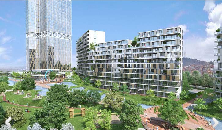 sale-of-the-housing project